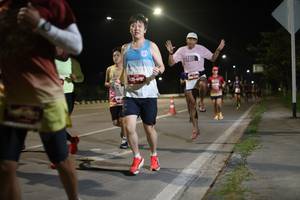 BIB: 
                            <button type="button" onclick="openModal(27831346)" class="btn btn-primary btn-sm float-right btn-popup" data-toggle="modal" data-target=".modal-high-quality">
                        <i class="fas fa-shopping-cart"></i> Add to Cart
                    </button>
                                            <button type="button" onclick="isThisMe(27831346, true)" class="btn btn-success btn-sm float-right btn-popup btn-isme hidden" data-toggle="tooltip" data-placement="bottom" title="นี่คือรูปของคุณใช่ไหม คลิกที่นี่เพื่อเอาเข้าอัลบั้ม">
                        <i class="fas fa-plus"></i> Add to album
                    </button>
                    <button type="button" onclick="isThisMe(27831346, false)" class="btn btn-warning btn-sm float-right btn-popup btn-isnotme hidden">
                        <i class="fas fa-ban"></i> Remove from album
                    </button>